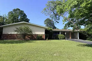 8704 Gnadenhunt Crossroad, Columbia, SC 29209 - Photo 1