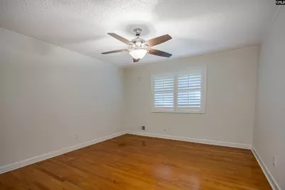 8704 Gnadenhunt Road, Columbia, SC 29209 - Photo 36