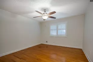 8704 Gnadenhunt Rd, Columbia, SC 29209 - Photo 36