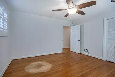 8704 Gnadenhunt Road, Columbia, SC 29209 - Photo 26