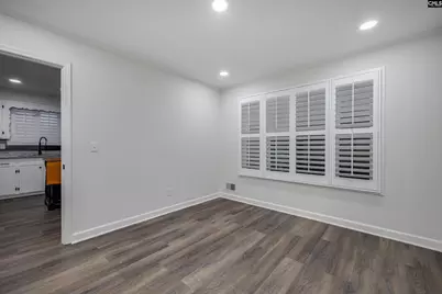 8704 Gnadenhunt Road, Columbia, SC 29209 - Photo 22