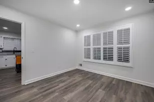8704 Gnadenhunt Rd, Columbia, SC 29209 - Photo 22