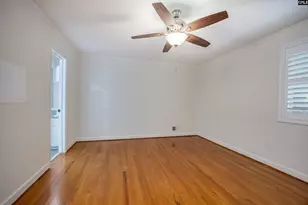 8704 Gnadenhunt Rd, Columbia, SC 29209 - Photo 46