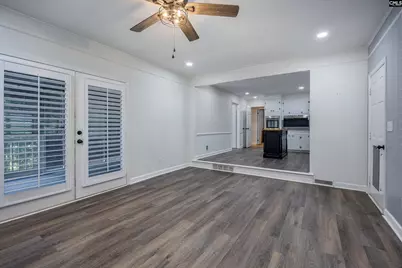 8704 Gnadenhunt Road, Columbia, SC 29209 - Photo 16