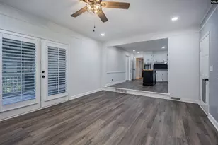 8704 Gnadenhunt Rd, Columbia, SC 29209 - Photo 16