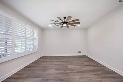 8704 Gnadenhunt Road, Columbia, SC 29209 - Photo 12