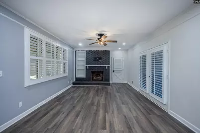 8704 Gnadenhunt Road, Columbia, SC 29209 - Photo 20