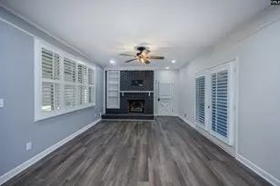 8704 Gnadenhunt Rd, Columbia, SC 29209 - Photo 20