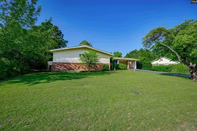 8704 Gnadenhunt Road, Columbia, SC 29209 - Photo 4