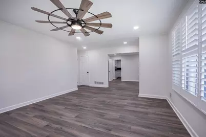 8704 Gnadenhunt Road, Columbia, SC 29209 - Photo 24