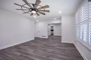 8704 Gnadenhunt Rd, Columbia, SC 29209 - Photo 24