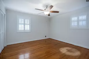 8704 Gnadenhunt Rd, Columbia, SC 29209 - Photo 38
