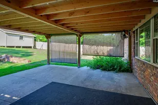 8704 Gnadenhunt Rd, Columbia, SC 29209 - Photo 32