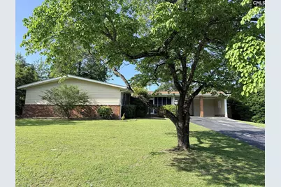 8704 Gnadenhunt Crossroad, Columbia, SC 29209 - Photo 2