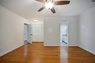 8704 Gnadenhunt Rd, Columbia, SC 29209 - Photo 44