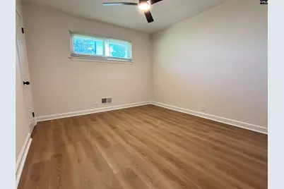 228 Martha Street, Batesburg, SC 29006 - Photo 16