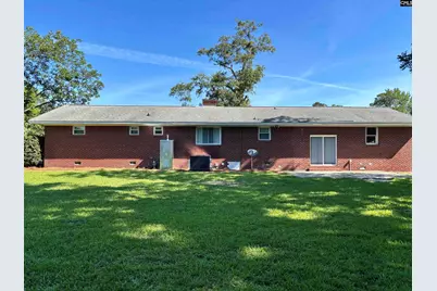 228 Martha Street, Batesburg, SC 29006 - Photo 20