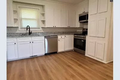 228 Martha Street, Batesburg, SC 29006 - Photo 8
