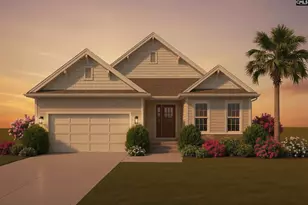 828 Elms Spinney Ln, Chapin, SC 29036 - Photo 1