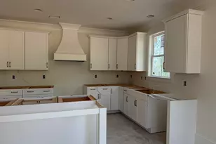 828 Elms Spinney Ln, Chapin, SC 29036 - Photo 4
