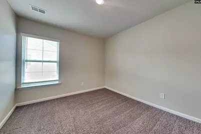 257 Bent Holly Drive, Hopkins, SC 29061 - Photo 10