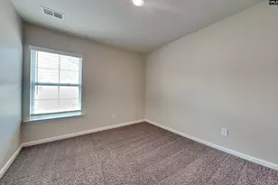 257 Bent Holly Dr, Hopkins, SC 29061 - Photo 10