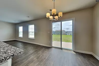 257 Bent Holly Drive, Hopkins, SC 29061 - Photo 6