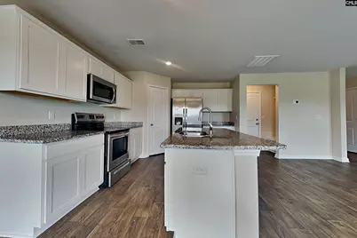 257 Bent Holly Drive, Hopkins, SC 29061 - Photo 4