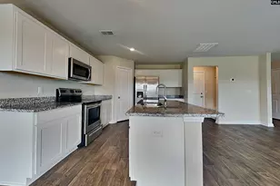 257 Bent Holly Dr, Hopkins, SC 29061 - Photo 4