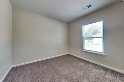 257 Bent Holly Drive, Hopkins, SC 29061 - Photo 12