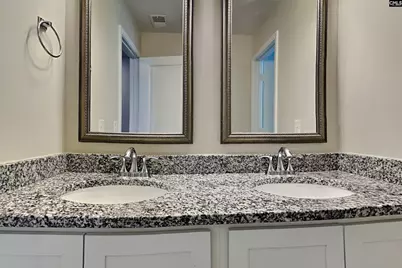 257 Bent Holly Drive, Hopkins, SC 29061 - Photo 14
