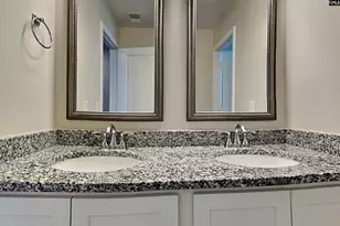 257 Bent Holly Dr, Hopkins, SC 29061 - Photo 14