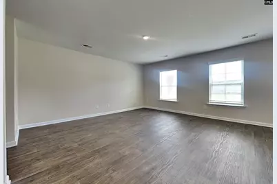 257 Bent Holly Drive, Hopkins, SC 29061 - Photo 2