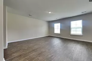 257 Bent Holly Dr, Hopkins, SC 29061 - Photo 2