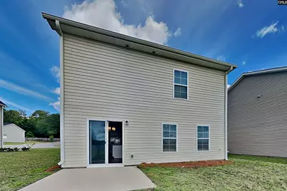 257 Bent Holly Drive, Hopkins, SC 29061 - Photo 16