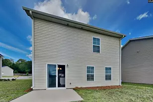 257 Bent Holly Dr, Hopkins, SC 29061 - Photo 16