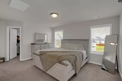 817 Plunge Pool Lane, Blythewood, SC 29016 - Photo 18
