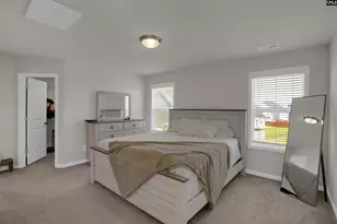817 Plunge Pool Ln, Blythewood, SC 29016 - Photo 18