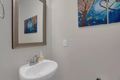 817 Plunge Pool Lane, Blythewood, SC 29016 - Photo 16