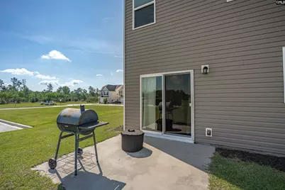 817 Plunge Pool Lane, Blythewood, SC 29016 - Photo 30