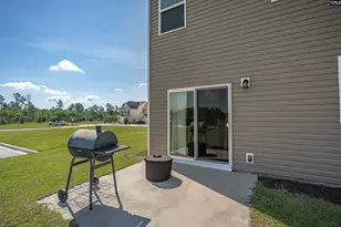 817 Plunge Pool Ln, Blythewood, SC 29016 - Photo 30