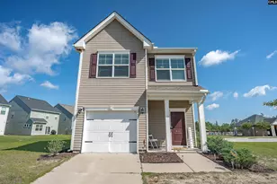 817 Plunge Pool Ln, Blythewood, SC 29016 - Photo 1