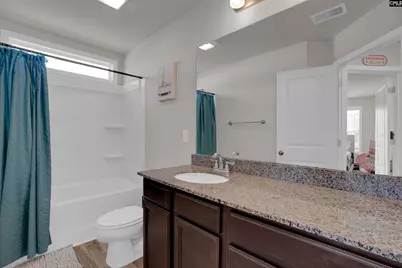 817 Plunge Pool Lane, Blythewood, SC 29016 - Photo 26