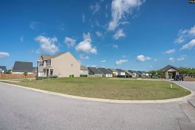 817 Plunge Pool Lane, Blythewood, SC 29016 - Photo 38