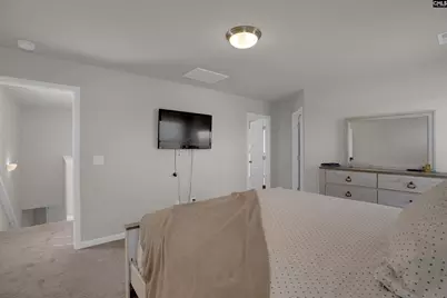 817 Plunge Pool Lane, Blythewood, SC 29016 - Photo 20