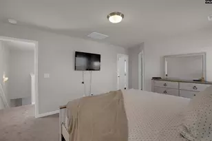 817 Plunge Pool Ln, Blythewood, SC 29016 - Photo 20