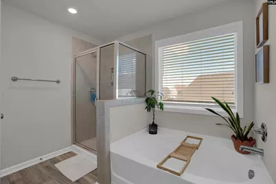 817 Plunge Pool Lane, Blythewood, SC 29016 - Photo 22