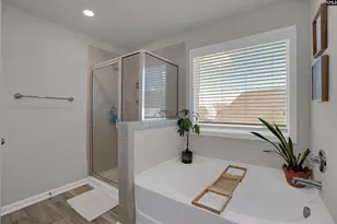 817 Plunge Pool Ln, Blythewood, SC 29016 - Photo 22