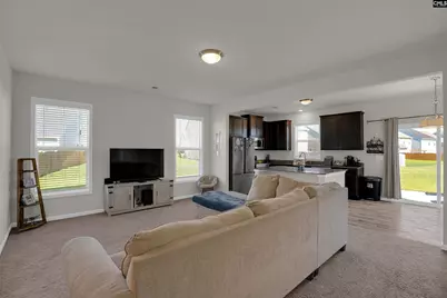 817 Plunge Pool Lane, Blythewood, SC 29016 - Photo 6