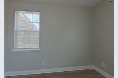 11 Sedge Court, Elgin, SC 29045 - Photo 10
